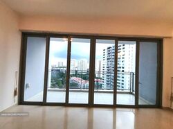 The Scala (D19), Apartment #403716791